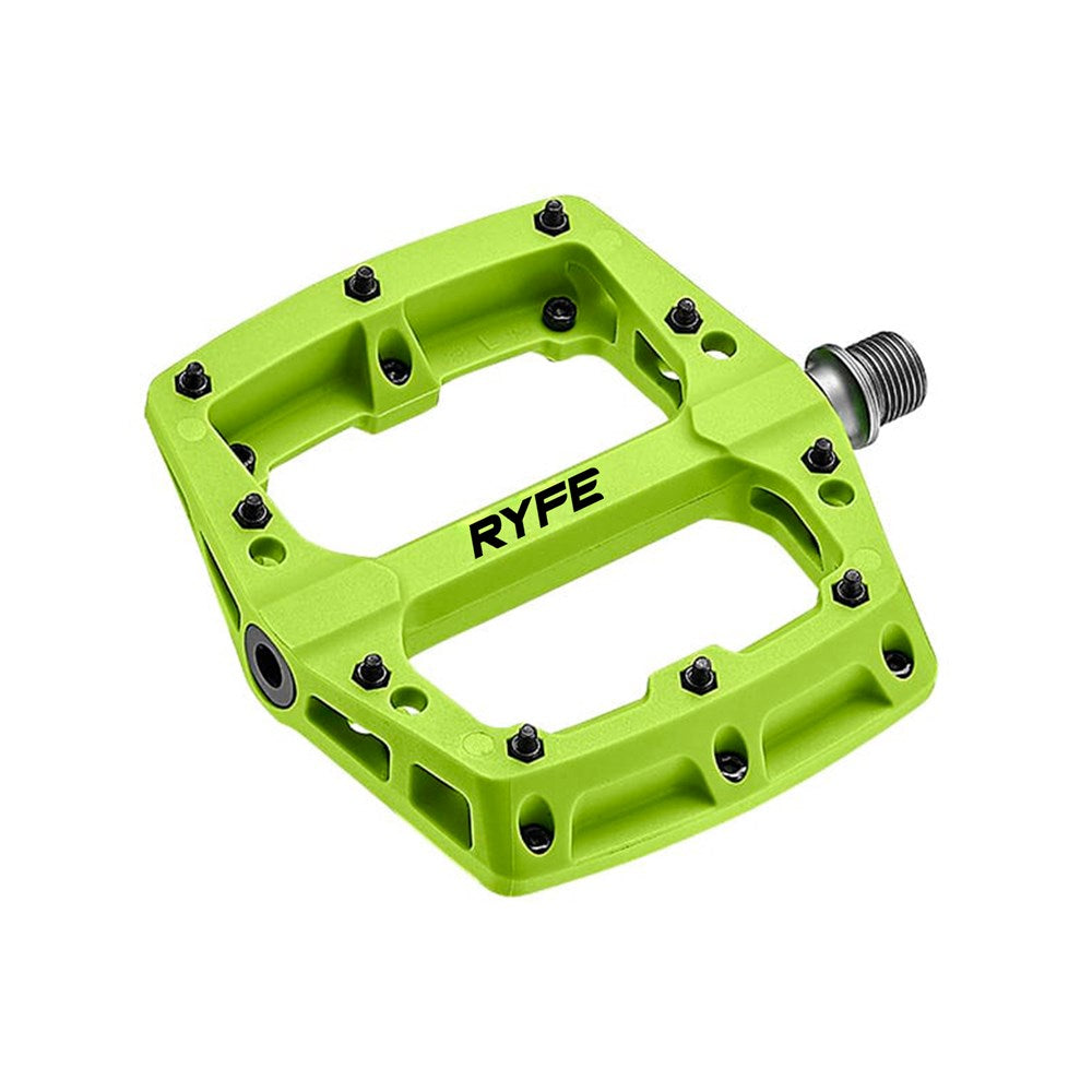 RYFE Pedal - Ghost Rider - Sealed Bearing