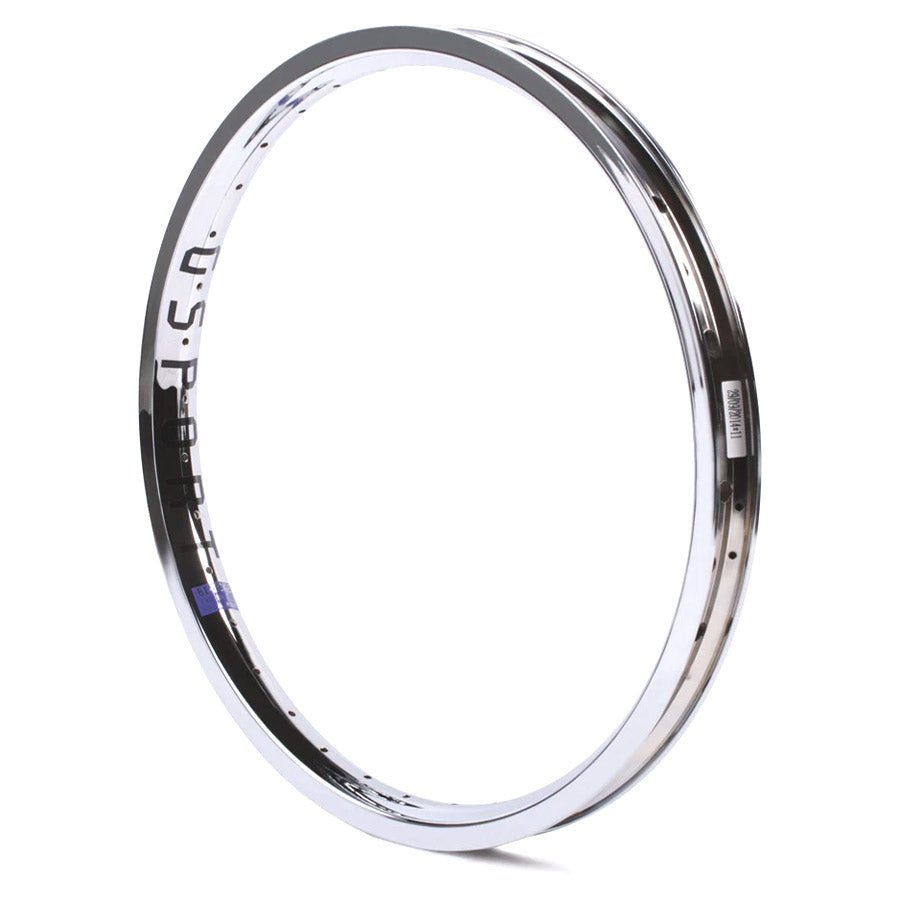 GSport Birdcage Rim | Shop BMX online at RampFest Indoor Skatepark