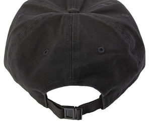 GSPORT Unstructured Cap | Shop BMX online at RampFest Indoor Skatepark