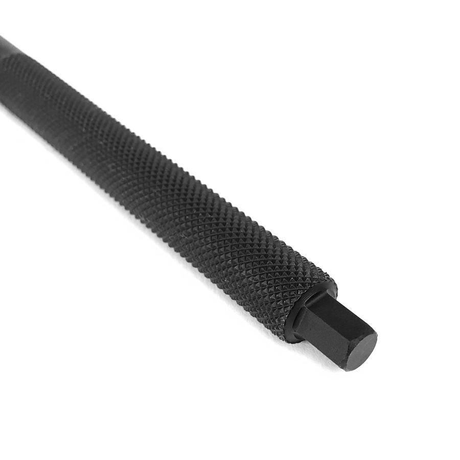 Cult Pocket BMX Tool Kit