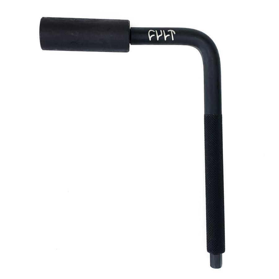 Cult Pocket BMX Tool Kit