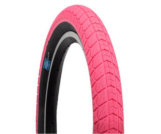 Sunday bmx tires hotsell