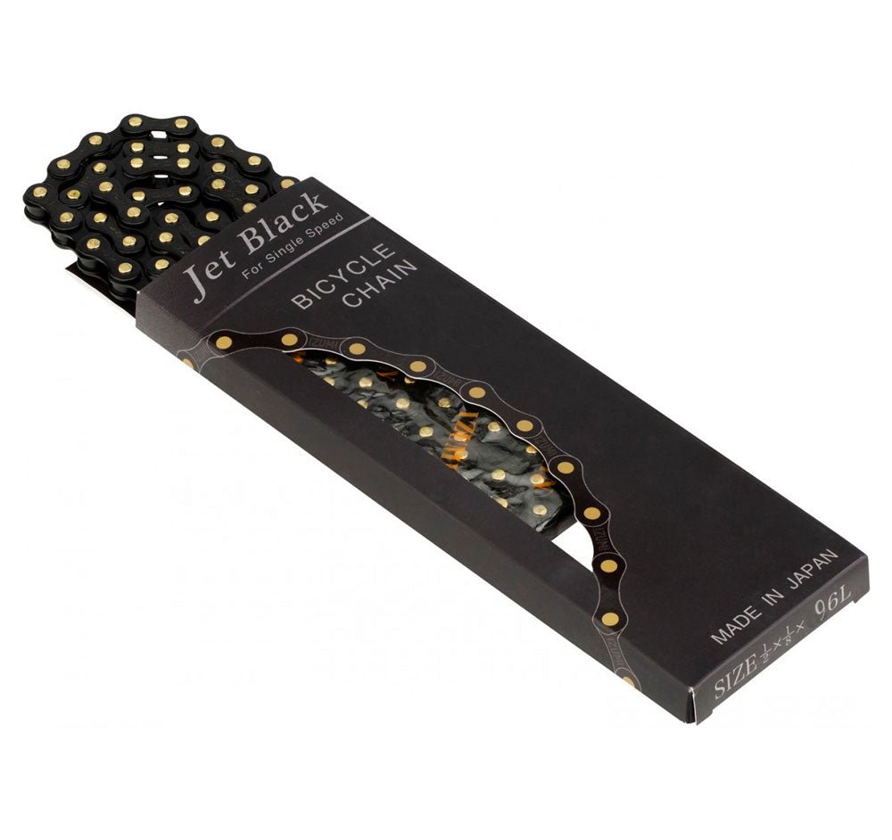 Izumi BMX Chain | Shop BMX online at RampFest Indoor Skatepark