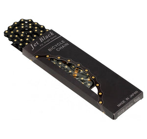 Izumi BMX Chain | Shop BMX online at RampFest Indoor Skatepark