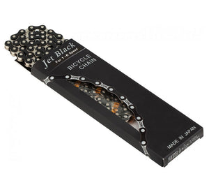 Izumi BMX Chain | Shop BMX online at RampFest Indoor Skatepark