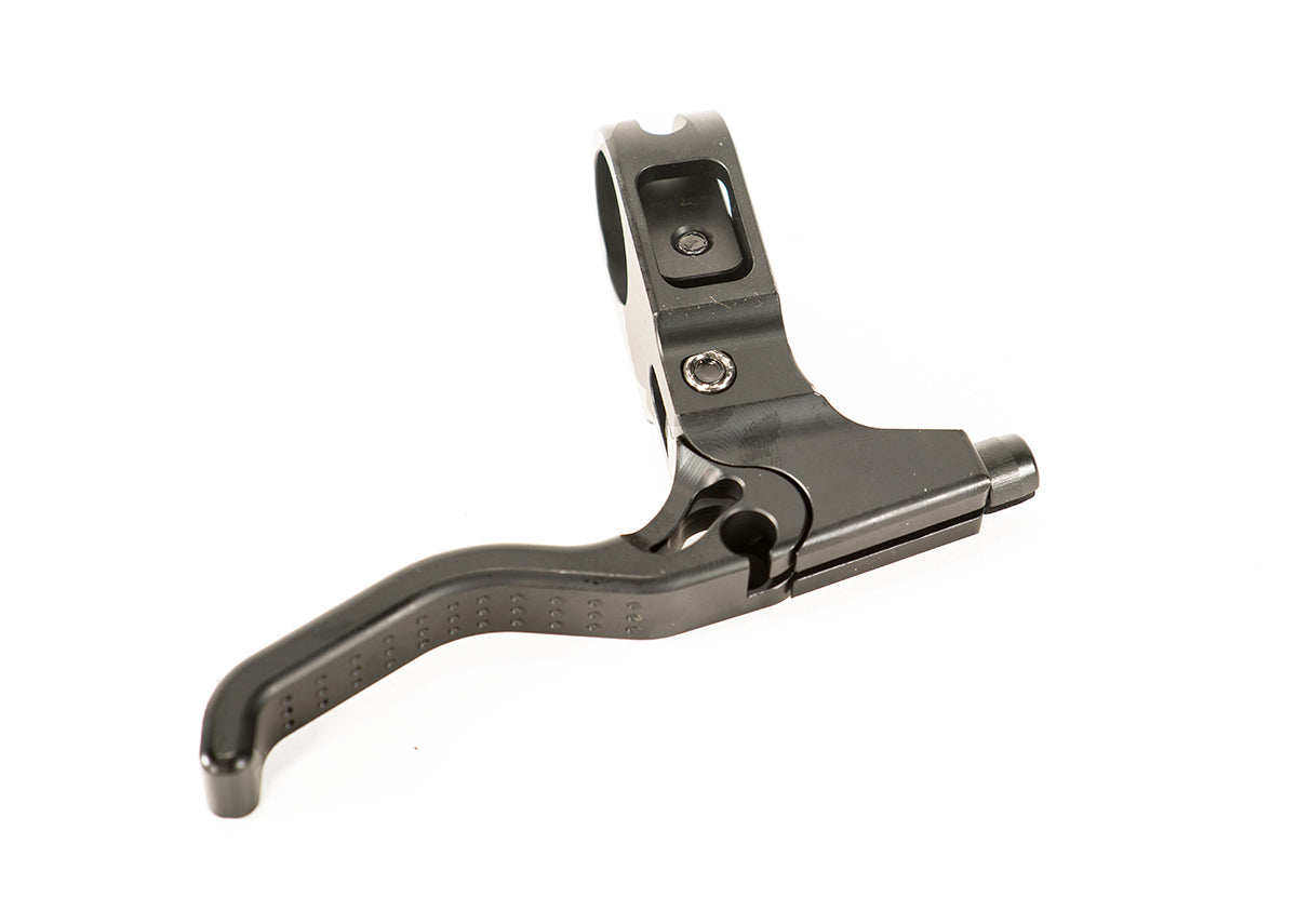 Colony Brethren Brake Lever
