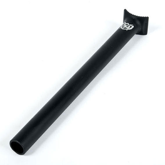 S&M Long Johnson Pivotal Post | Shop BMX online at RampFest Indoor Skatepark