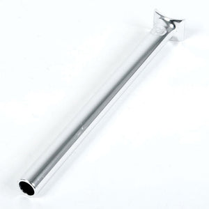 S&M Long Johnson Pivotal Post | Shop BMX online at RampFest Indoor Skatepark