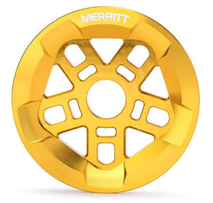 Merritt Brandon Begin Guard Sprocket