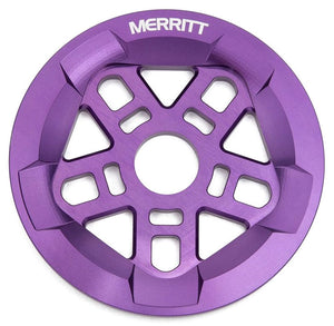 Merritt Brandon Begin Guard Sprocket