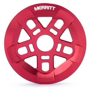 Merritt Brandon Begin Guard Sprocket