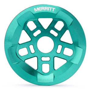 Merritt Brandon Begin Guard Sprocket