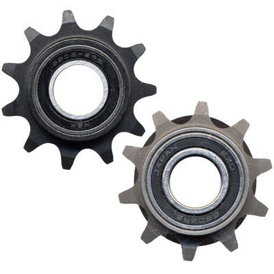 Odyssey 1-pc Driver | Shop BMX online at RampFest Indoor Skatepark