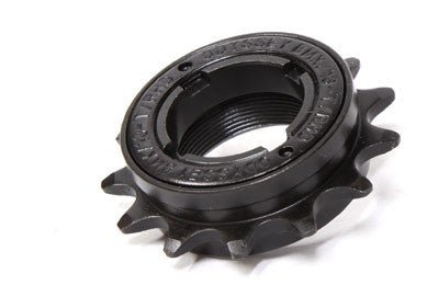 Odyssey 13t freewheel | Shop BMX online at RampFest Indoor Skatepark