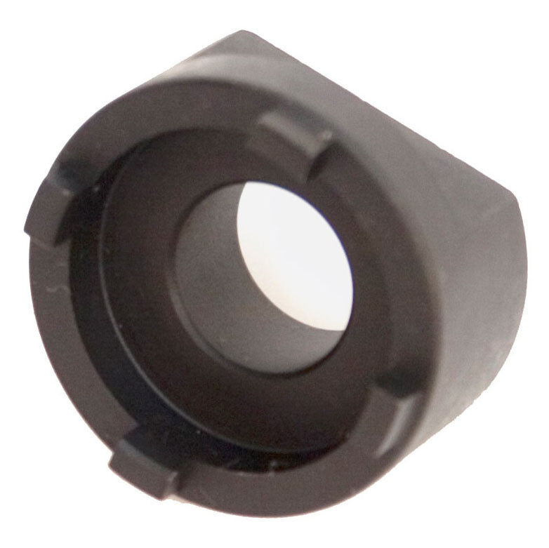 Odyssey 13t Freewheel Removal Tool | Shop BMX online at RampFest Indoor Skatepark