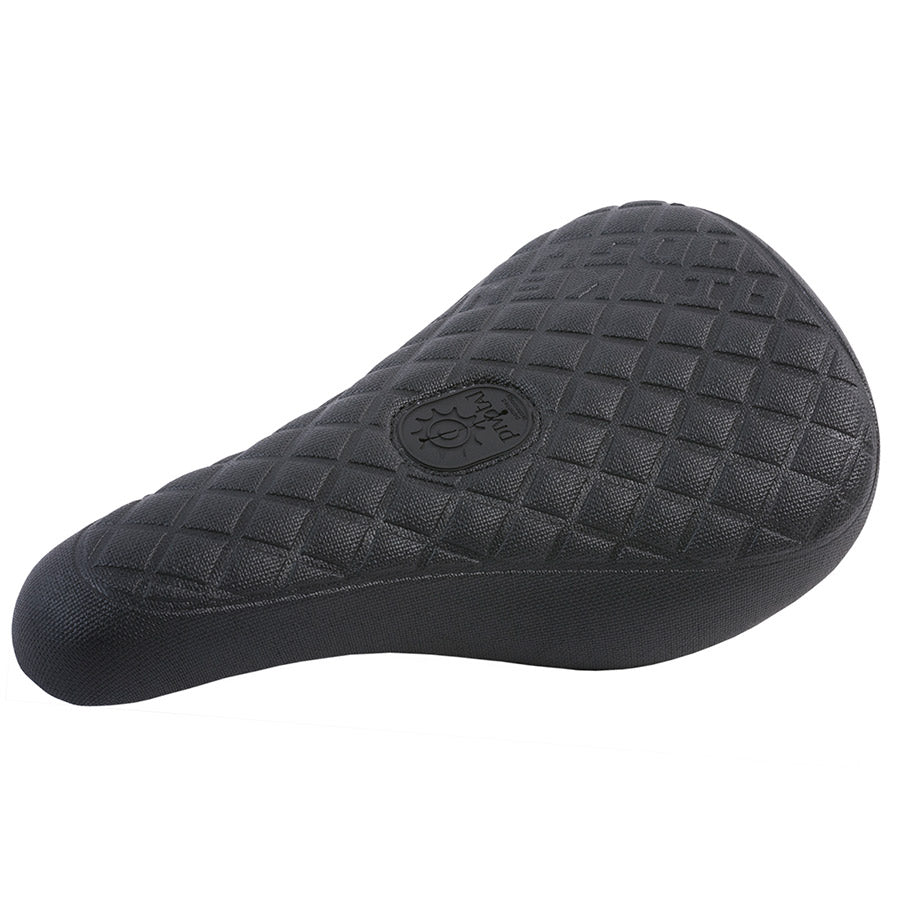Odyssey Aitken Pivotal Seat | Shop BMX online at RampFest Indoor Skatepark