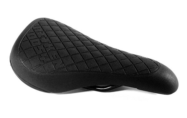Odyssey Aitken Railed seat | Shop BMX online at RampFest Indoor Skatepark
