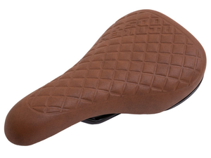 Odyssey Aitken Railed seat