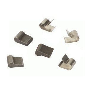 Odyssey Antigram Pawl & Spring kit | Shop BMX online at RampFest Indoor Skatepark