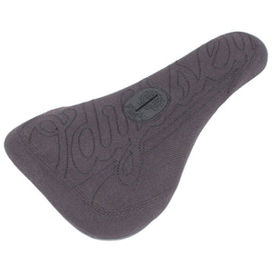 Odyssey Big Stitch Pivotal Seat | Shop BMX online at RampFest Indoor Skatepark