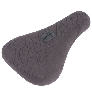 Odyssey Big Stitch Pivotal Seat | Shop BMX online at RampFest Indoor Skatepark