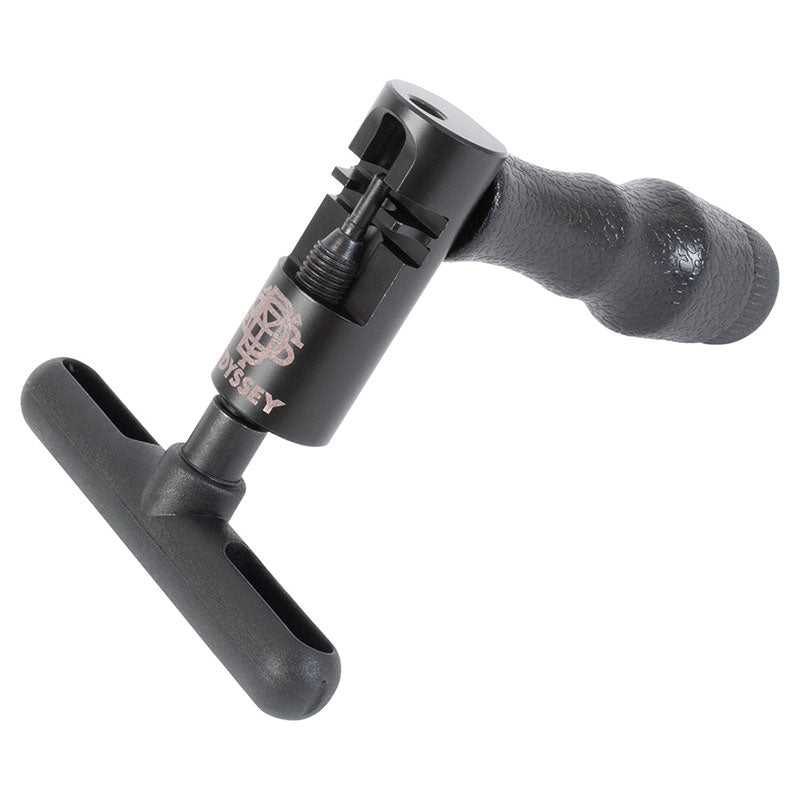 Odyssey BMX Chain Breaker | Shop BMX online at RampFest Indoor Skatepark