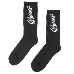 Odyssey BMX Socks | Shop BMX online at RampFest Indoor Skatepark