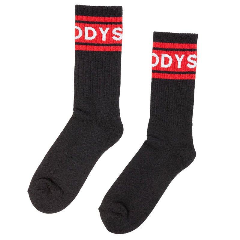 Odyssey BMX Socks | Shop BMX online at RampFest Indoor Skatepark