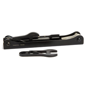 Odyssey BMX Travel Tool | Shop BMX online at RampFest Indoor Skatepark