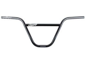 Odyssey BROC Bars | Shop BMX online at RampFest Indoor Skatepark