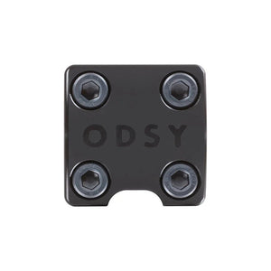 Odyssey CFL3 Stem | Shop BMX online at RampFest Indoor Skatepark
