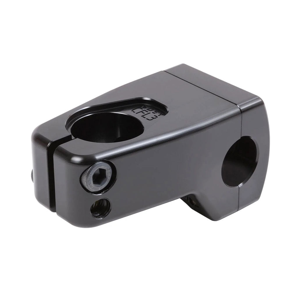 Odyssey CFL3 Stem | Shop BMX online at RampFest Indoor Skatepark