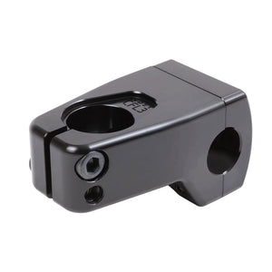 Odyssey CFL3 Stem | Shop BMX online at RampFest Indoor Skatepark