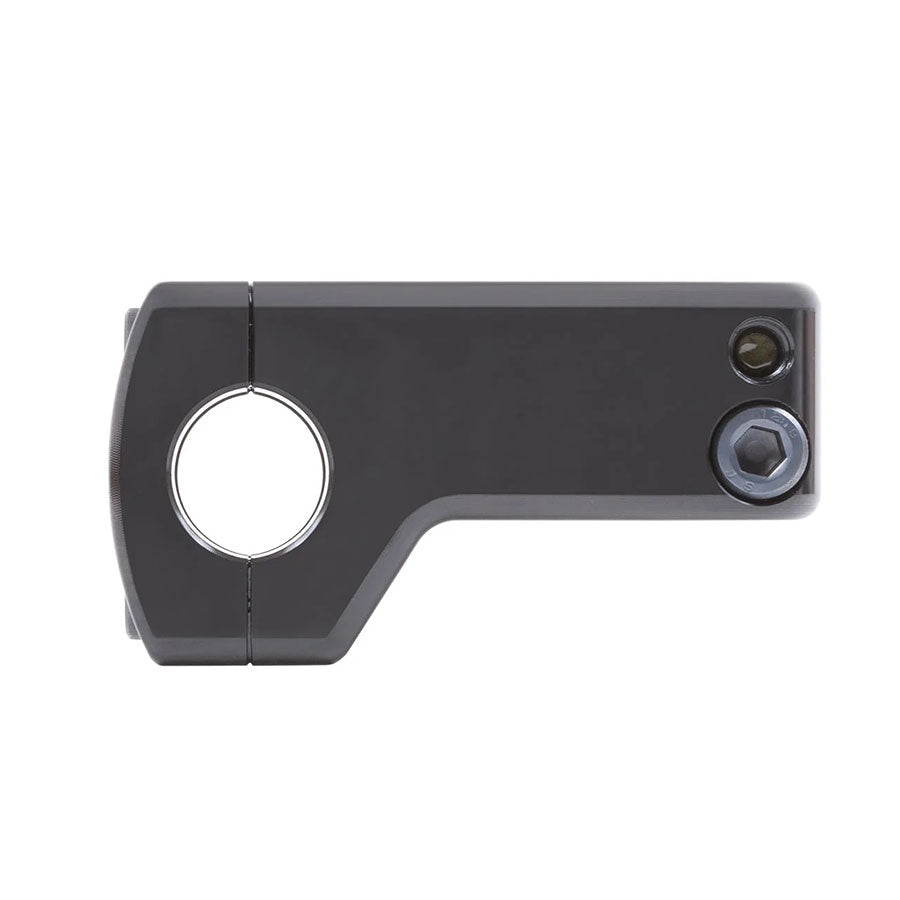 Odyssey CFL3 Stem | Shop BMX online at RampFest Indoor Skatepark