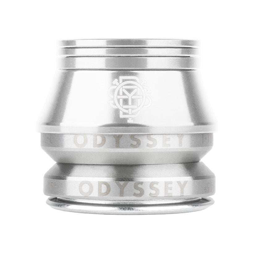 Odyssey Conical Headset | Shop BMX online at RampFest Indoor Skatepark
