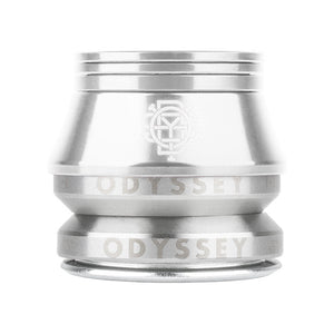 Odyssey Conical Headset | Shop BMX online at RampFest Indoor Skatepark