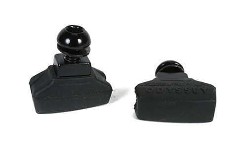 Odyssey Ghost Brake Pads | Shop BMX online at RampFest Indoor Skatepark
