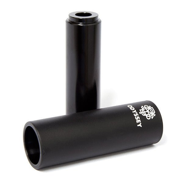 Odyssey Graduate Peg | Shop BMX online at RampFest Indoor Skatepark