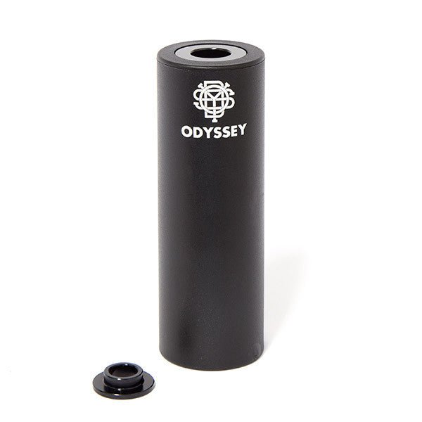 Odyssey Graduate Peg | Shop BMX online at RampFest Indoor Skatepark
