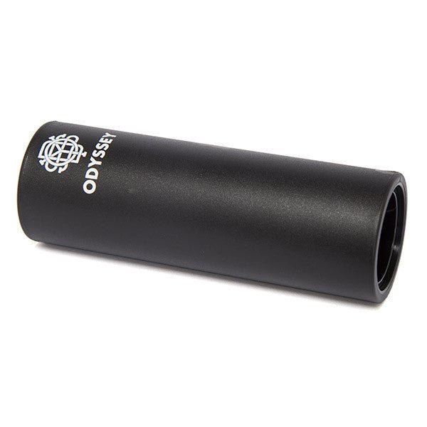 Odyssey Graduate Peg | Shop BMX online at RampFest Indoor Skatepark