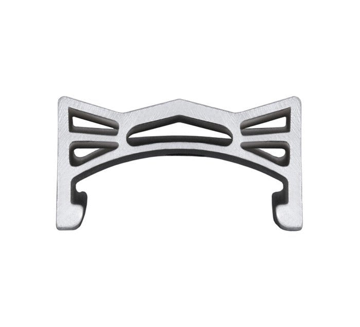 Odyssey Hazard Lite Rim | Shop BMX online at RampFest Indoor Skatepark