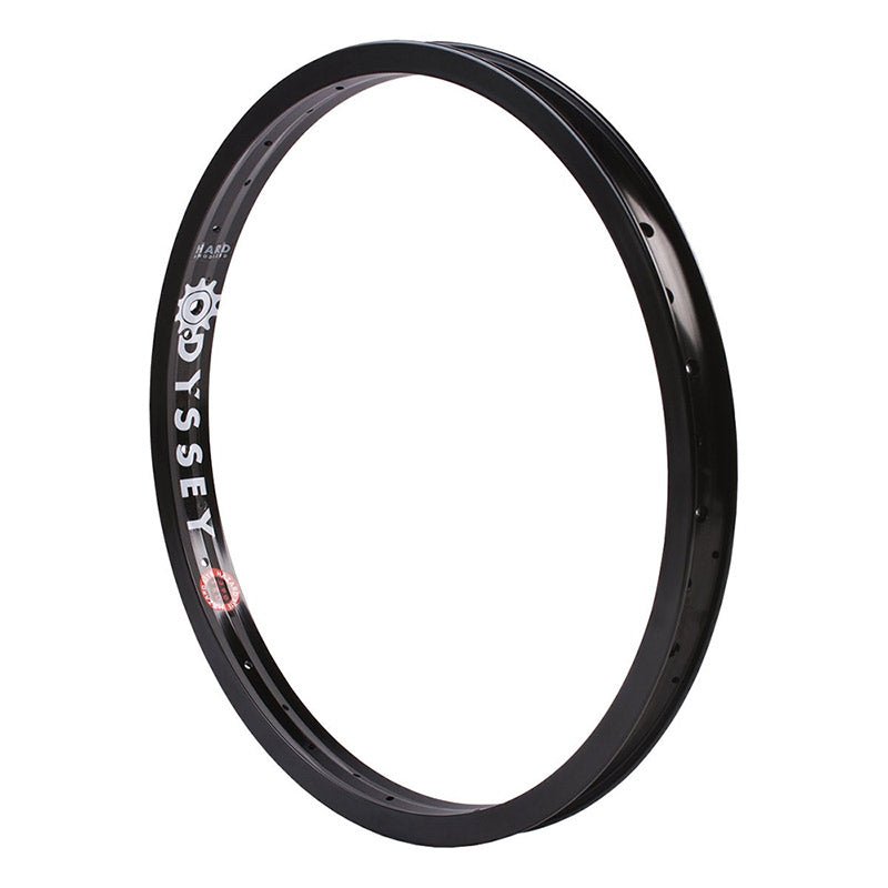 Odyssey Hazard Lite Rim | Shop BMX online at RampFest Indoor Skatepark