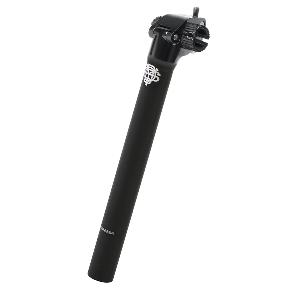 ODYSSEY INTAC RAILED SEAT POST