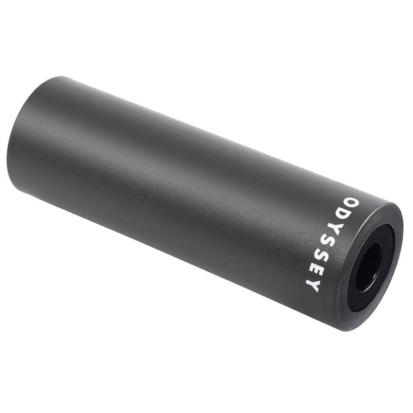 Odyssey Joystick PC Peg | Shop BMX online at RampFest Indoor Skatepark