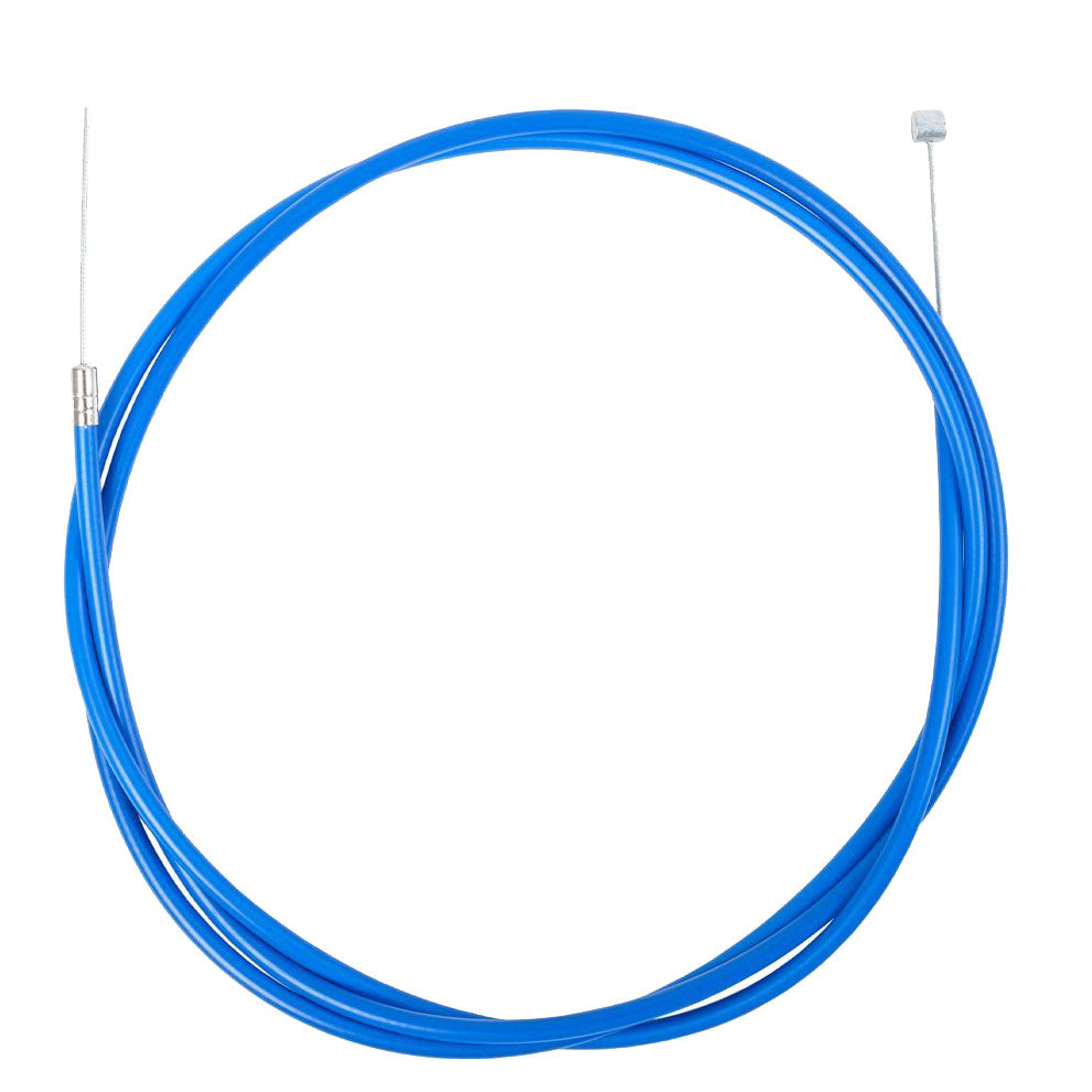 Odyssey Linear Brake Cable | Shop BMX online at RampFest Indoor Skatepark