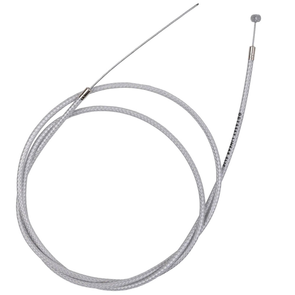 Odyssey Linear Brake Cable | Shop BMX online at RampFest Indoor Skatepark