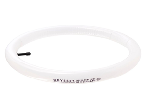 Odyssey Litejacket Lightweight BMX Inner Tube