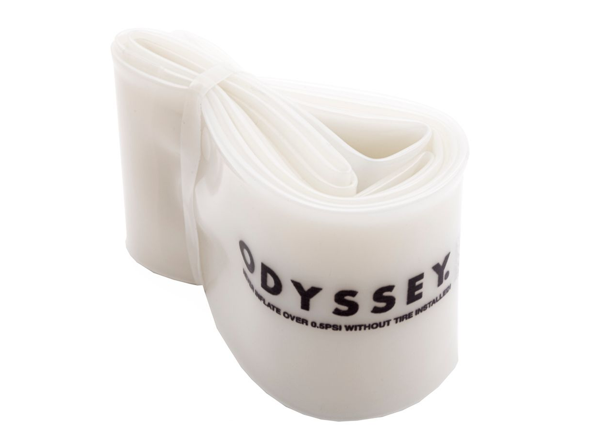Odyssey Litejacket Lightweight BMX Inner Tube