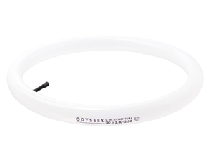 Odyssey Litejacket Lightweight BMX Inner Tube