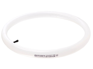 Odyssey Litejacket Lightweight BMX Inner Tube